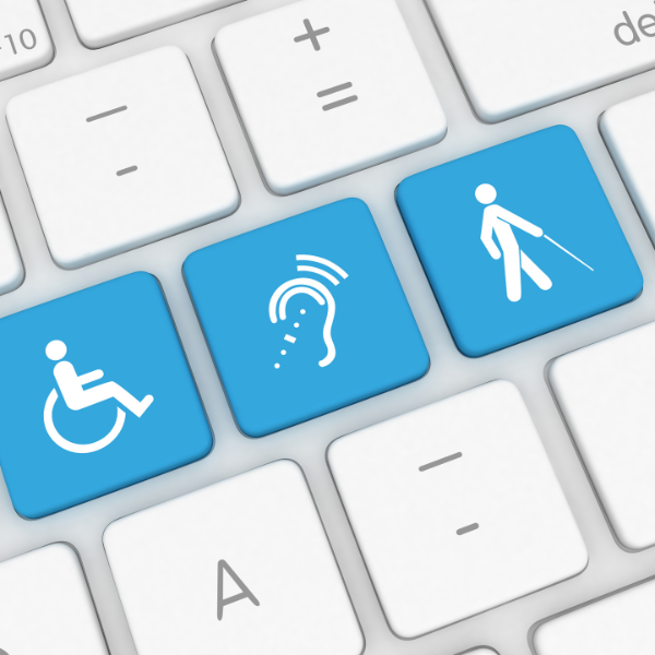 Social Welfare Department invites applications for IT schemes for persons with disabilities 